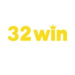 Profile photo of 32Winmecom