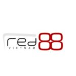 Profile photo of Red88