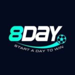 Profile photo of 8DAY