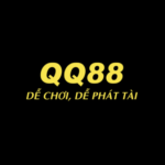 Profile photo of Qq889p
