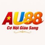 Profile photo of Au8868