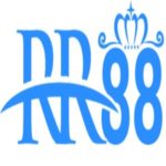 Profile photo of RR88
