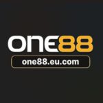 Profile photo of ONE88