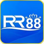 Profile photo of Nhà cái RR88