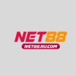 Profile photo of net88rucom