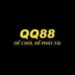 Profile photo of Qqq888666 com