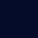 Profile photo of qq88xcom
