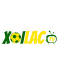Profile photo of xoilac