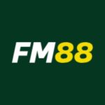 Profile photo of FM88