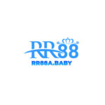 Profile photo of rr88ababy