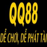Profile photo of QQ88