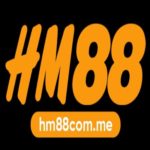 Profile photo of Hm88comme