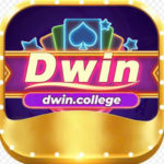 Profile photo of Dwin
