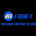 Profile photo of F8BET THIÊN ĐƯỜNG CÁ CƯỢC