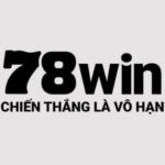 Profile photo of 78WIN