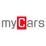 Profile photo of myCars VietNam