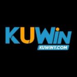 Profile photo of KUWIN - Kuwin.com link đăng nhập vào trang chính thức 2025