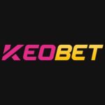 Profile photo of KEOBET – จุดหมายปลายทางการพนันกีฬาที่มีชื่อเสียง
