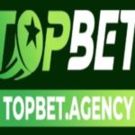 Profile photo of Topbet
