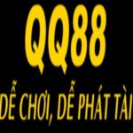 Profile photo of qq88agency