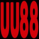 Profile photo of UU88