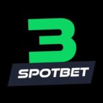 Profile photo of SpotBet