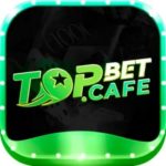 Profile photo of Topbet