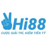 Profile photo of Hi88