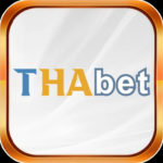 Profile photo of THABET