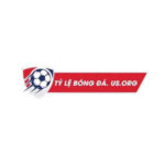 Profile photo of Bong88