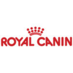 Profile photo of Premium Pet Foods in Riyadh