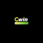 Profile photo of CWIN