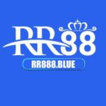 Profile photo of rr888blue