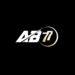 Profile photo of ab77spacee
