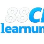 Profile photo of learnumio