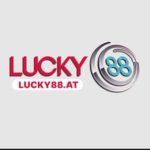 Profile photo of LUCKY88