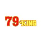 Profile photo of 79kingstwcom