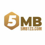 Profile photo of 5MB Sân chơi giải trí trực tuyến