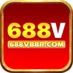 Profile photo of 688vbbrcom