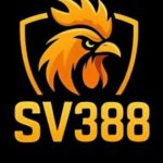Profile photo of SV388 Trang đá gà trực tuyến uy tín