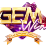 Profile photo of Gemwin