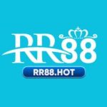 Profile photo of rr88hot