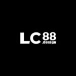 Profile photo of LC88 Design