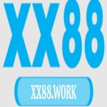 Profile photo of xx88work