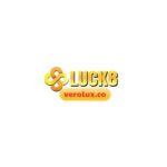 Profile photo of Luck8