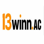 Profile photo of 13WIN Nhà cái cá cược trực tuyến