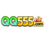 Profile photo of QQ555 A Nova Referência em Apostas Online no Brasil