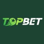 Profile photo of topbetloans