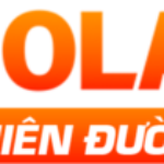 Profile photo of Nhà Cái DOLA789