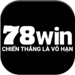 Profile photo of 78Winv asia